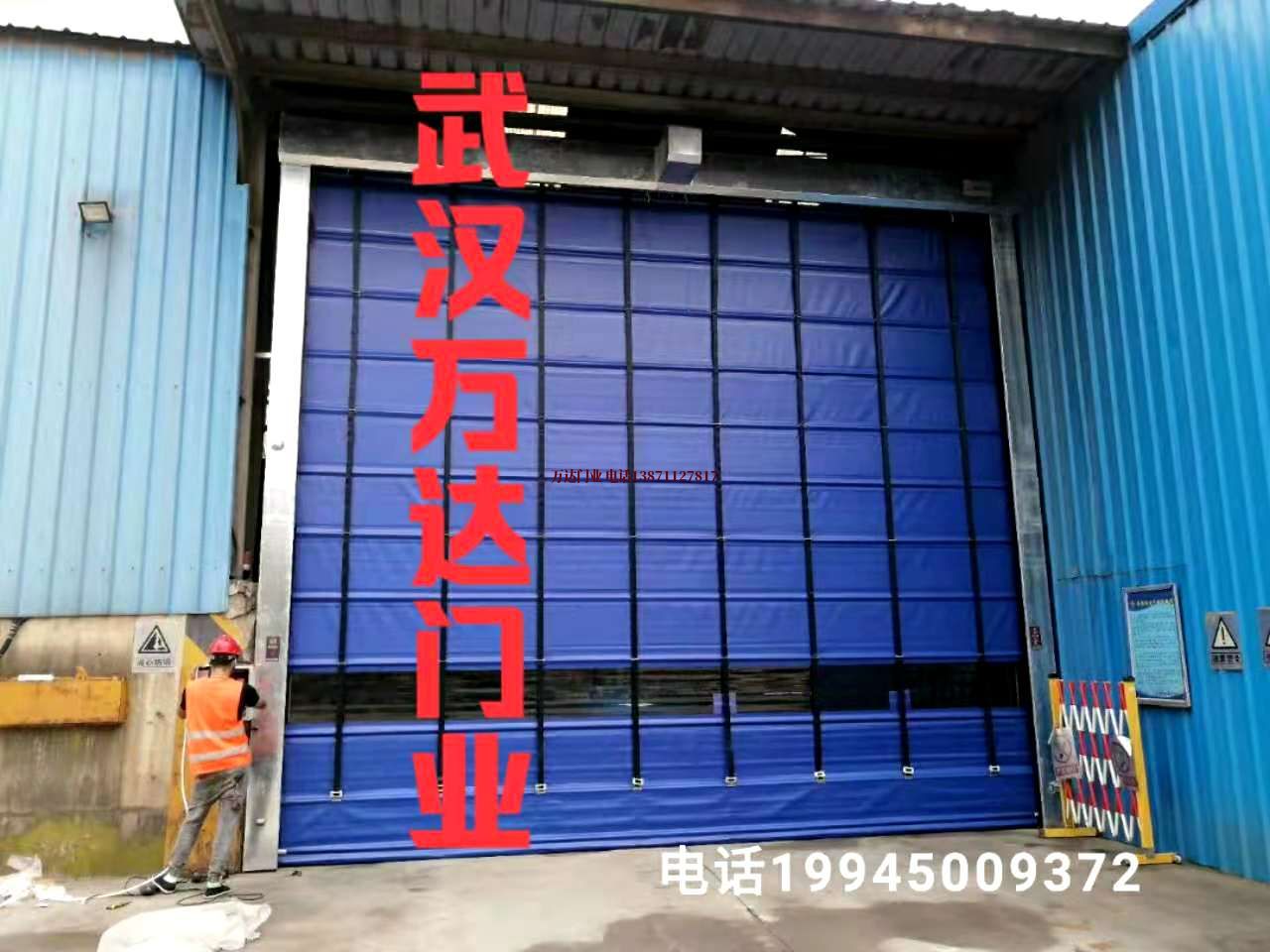 黑龙江化工厂管道自来水管道清洗管道清洗